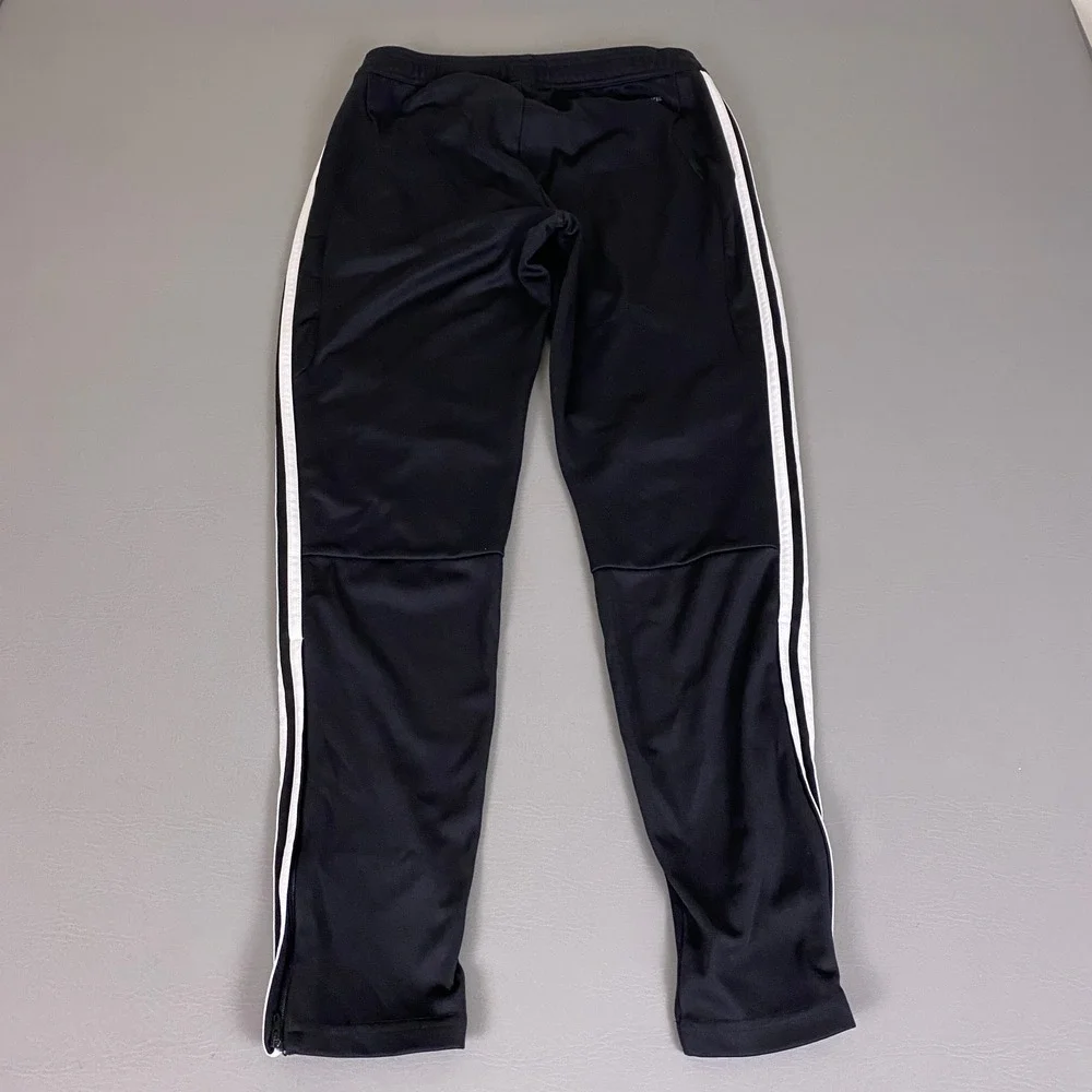 adidas track pants